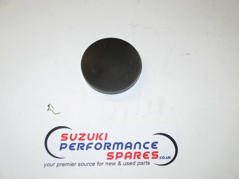 Suzuki GSX1100 80 to 88 
