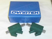 Dyna  High Voltage Ignition Coils
