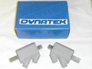 Dyna  High Voltage Ignition Coils
