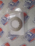Front Sprocket Tab Washer GS1000 GSX1100