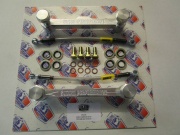 GSXR750 85 to 91 Top End Feed Kits