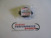 Suzuki GS750 77/79  oem inlet rubbers. 