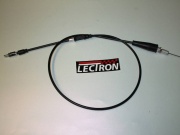 Lectron SPS Throttle cable