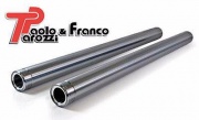 Tarozzi Replacement Fork Stanchions