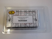 GSXR1100 86-90 HD Valve Spring Kit