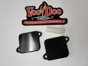 VooDoo P.A.I.R. Valve Block-off Kit