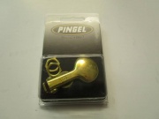 Pingel Air Shifter Button Extension Kit