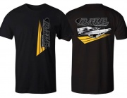 DME Racing Swingarm T-Shirt