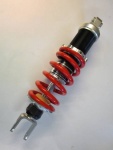 GSXR1000 K5-6 YSS Replacement Shock