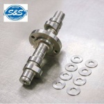S&S Royal Enfield 650 Performance Camshaft