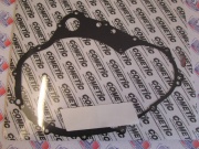 GSXR1000 2017 to 21 Cometic Clutch Gasket