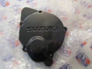 GSF1200 Bandit Ignition Cover