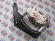 HEL Axial to Radial Conversion Brackets PR