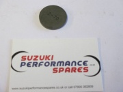 GS1000 type 29.50mm shims