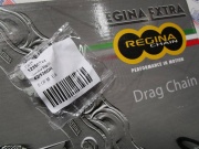 Regina 530DR Clip Link 42/136DR